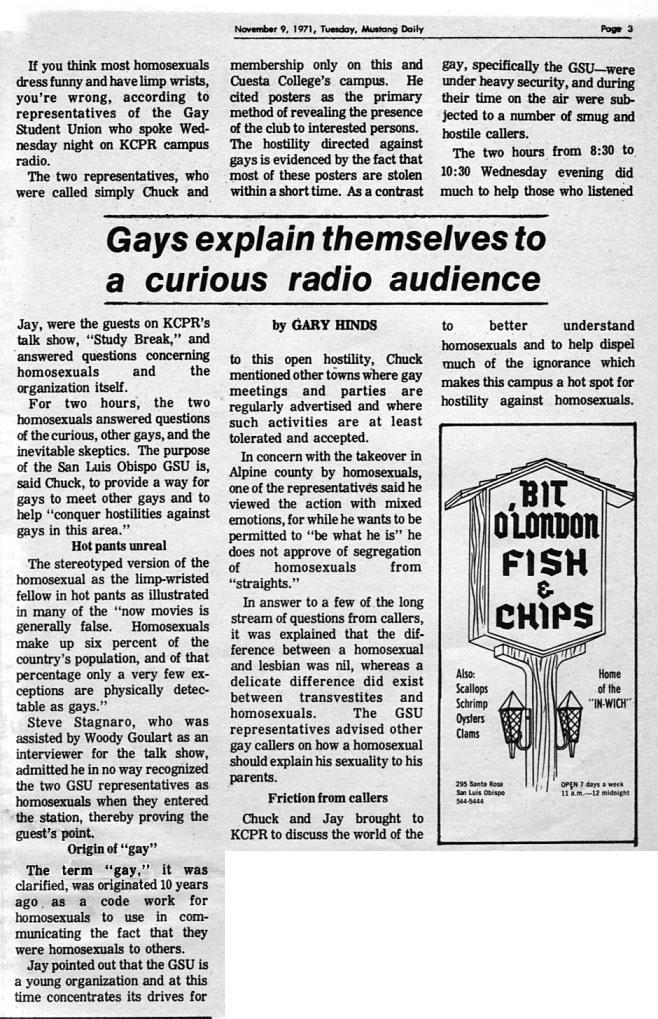 GSU_story_Mustang_Daily_1971-11-09.jpg