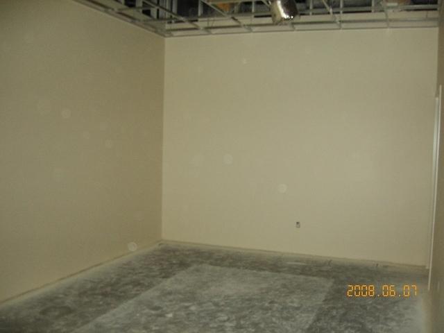 15_Control_Room_Looking_Towards_Front
