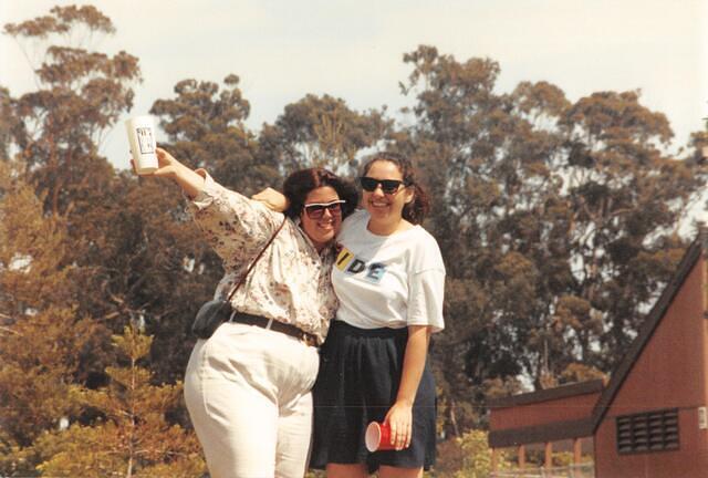 KCPR-picnic-sheila-yvonne-kd