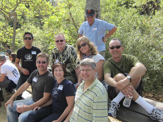 KCPR-reunion2011-group-kd
