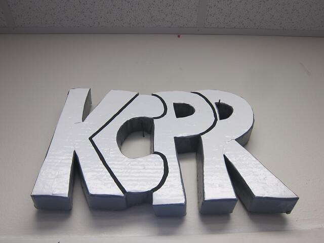 KCPR-reunion2011-station12-kd