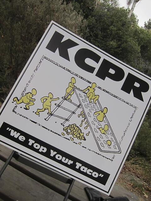 KCPR-reunion2011-toptaco-kd