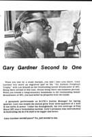 Page_02_Gary_Gardner