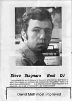 Page_05_Steve_Stagnero