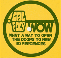 Fall_1978_Cal_Poly_WOW_Record_Back_Cover