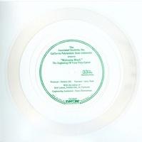 Fall_1978_Cal_Poly_WOW_Record_Disc
