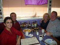 Marsha, Len, Cathy, and_Steve