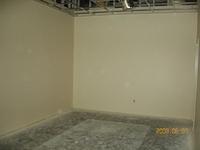 15_Control_Room_Looking_Towards_Front