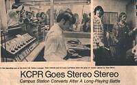 KCPR-Goes-Stereo2