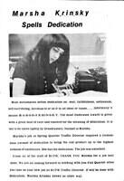 Page 06 Marsha Krinsky
