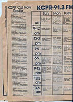 program-guide 10-18-1982 p1of2