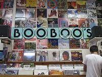 BooBooRecords-2011-01-kd