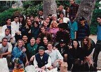 KCPR picnic 1993