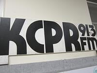 KCPR-reunion2011-station2-kd