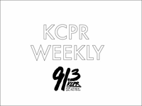 kcpr91.3banner