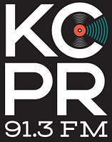 KCPR logo (1)