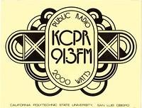 KCPR_logo_Matthew_Schwartz_color